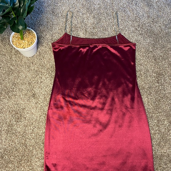 Bodycon Dress - Picture 6 of 15